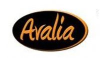 Avalia Soshanguve