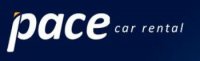 Pace Car Rental Sandringham