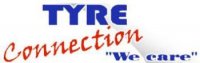 Tyre Connection