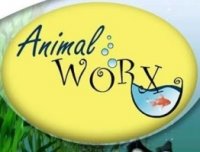 Animal Worx