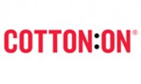 Cotton On Diamond Pavillion
