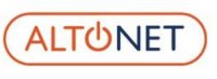 Alto Network Communications