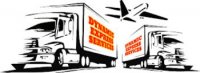 Dynamic Express Services Port Elizabeth