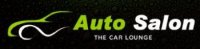 Auto Salon SA