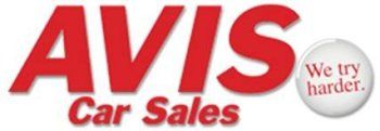 Avis Car Sales Parow