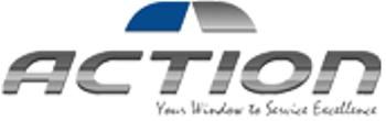 Action Motor Group Krugersdorp