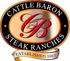 Cattle Baron Camps Bay