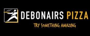 Debonairs Middelburg