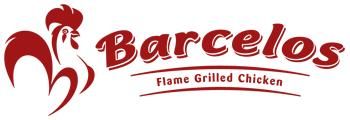 Barcelos Mussina