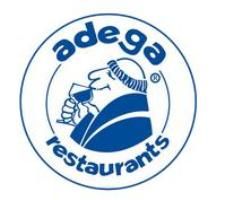 Adega Broadacres
