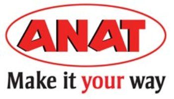 Anat Cresta