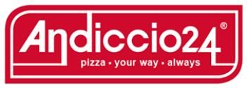 Andiccio 24 Bryanston
