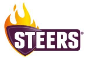 Steers Hazyview