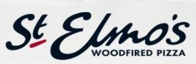 St Elmos Windhoek
