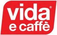 vida e caffe Gateway