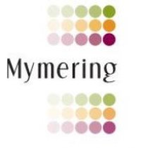 Mymering Estate