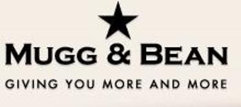 Mugg Bean Greenstone Mall