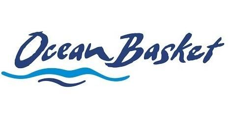 Ocean basket Port Elizabeth