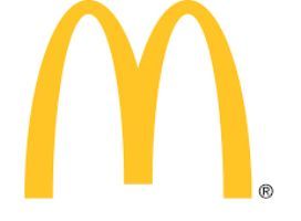 Mcdonalds Capricorn