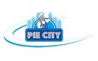 Pie City Kitwe