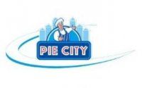 Pie City Matuka