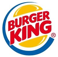 BURGER KING Stellenbosch