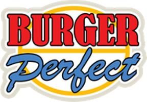 Burger Perfect Boskruin