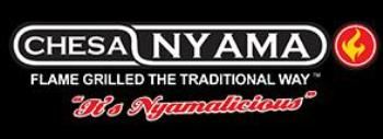 Chesanyama Nonesi Shopping Centre