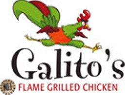 Galitos Polokwane