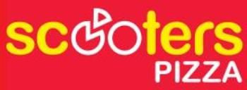 Scooters Amanzimtoti