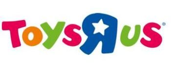 Toys R Us Bloemfontein