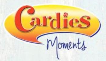 Cardies Tzaneen