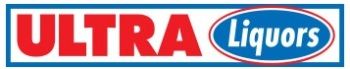 Ultra Liquors Potchefstroom