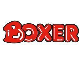 Boxer Superstore Marikana