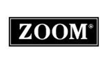 ZOOM Cavendish
