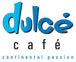 Dulce Cafe Kimberley