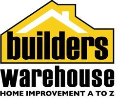 Builders Warehouse Faerie Glen