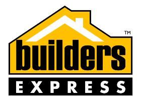 Builders Express Wonderpark