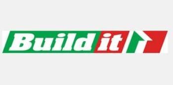 Build it Ulundi