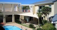 African Dreams Guest House and B&B and Self Catering