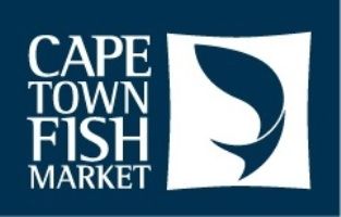 Cape Town Fish Market Rustenburg