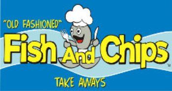 Old Fashioned Fish and Chips Botshabelo