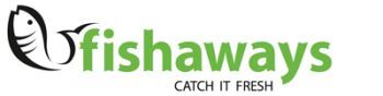 Fishaways Swakopmund