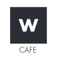 W Cafe Loch Logan