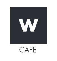 W Cafe Musgrave