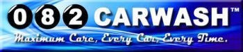 082 Car Wash West Gate