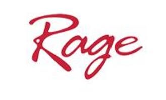 Rage Mall Of The North