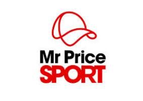 Mr Price Sport Walmer Pe