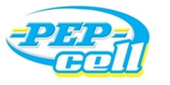 PEP CELL Queenstown Nonesi Mall