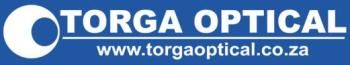 Torga Optical Clearwater